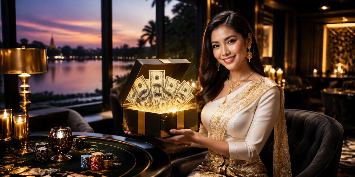 789bet