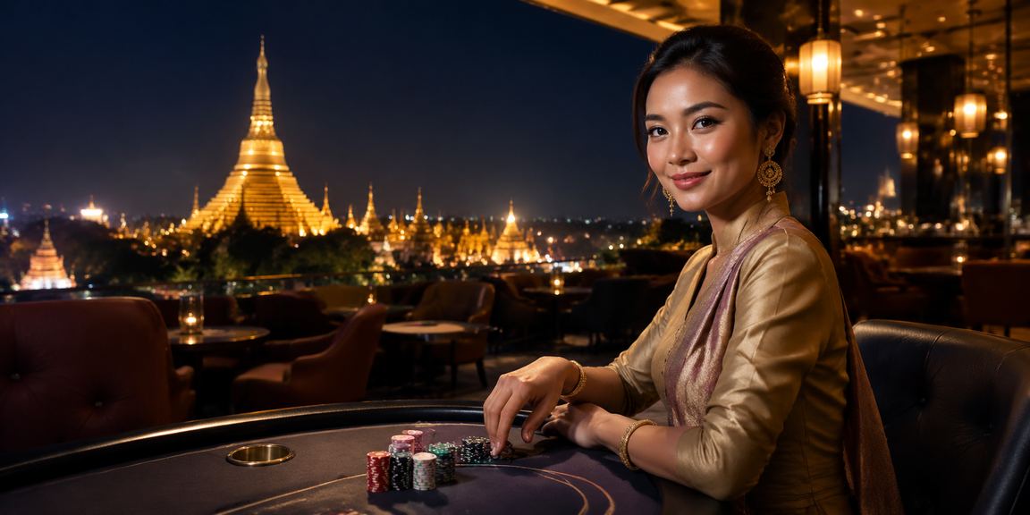 789bet