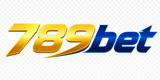 789bet